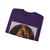 TINTORETTO, Jacopo Robusti - Winter (Artwork) Crewneck Sweatshirt