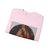TINTORETTO, Jacopo Robusti - Winter (Artwork) Crewneck Sweatshirt