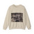 LE LORRAIN, Robert - The Horses of the Sun (Artwork) Crewneck Sweatshirt