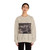 LE LORRAIN, Robert - The Horses of the Sun (Artwork) Crewneck Sweatshirt