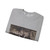 LE LORRAIN, Robert - The Horses of the Sun (Artwork) Crewneck Sweatshirt