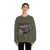 LE LORRAIN, Robert - The Horses of the Sun (Artwork) Crewneck Sweatshirt