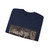 LE LORRAIN, Robert - The Horses of the Sun (Artwork) Crewneck Sweatshirt