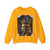 TISCHBEIN, Johann Heinrich the Elder - The Mocking of Anacreon (Artwork) Crewneck Sweatshirt