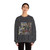 PINTURICCHIO - The Return of Odysseus (Artwork) Crewneck Sweatshirt