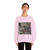 PINTURICCHIO - The Return of Odysseus (Artwork) Crewneck Sweatshirt