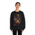 LE NAIN brothers - Birth of the Virgin (Artwork) Crewneck Sweatshirt