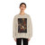 LE NAIN brothers - Birth of the Virgin (Artwork) Crewneck Sweatshirt