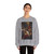 LE NAIN brothers - Birth of the Virgin (Artwork) Crewneck Sweatshirt