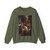 LE NAIN brothers - Birth of the Virgin (Artwork) Crewneck Sweatshirt