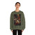 LE NAIN brothers - Birth of the Virgin (Artwork) Crewneck Sweatshirt