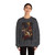 LE NAIN brothers - Birth of the Virgin (Artwork) Crewneck Sweatshirt