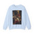 LE NAIN brothers - Birth of the Virgin (Artwork) Crewneck Sweatshirt