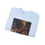 LE NAIN brothers - Birth of the Virgin (Artwork) Crewneck Sweatshirt