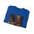 LE NAIN brothers - Birth of the Virgin (Artwork) Crewneck Sweatshirt