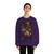 LE NAIN brothers - Birth of the Virgin (Artwork) Crewneck Sweatshirt
