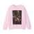 LE NAIN brothers - Birth of the Virgin (Artwork) Crewneck Sweatshirt