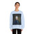 TISCHBEIN, Johann Friedrich August - William V, Prince of Orange-Nassau (Artwork) Crewneck Sweatshirt