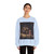 TINTORETTO, Jacopo Robusti - The Last Supper (Artwork) Crewneck Sweatshirt
