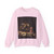 TINTORETTO, Jacopo Robusti - The Last Supper (Artwork) Crewneck Sweatshirt