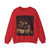 TINTORETTO, Jacopo Robusti - The Last Supper (Artwork) Crewneck Sweatshirt
