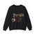 LE NAIN brothers - Bacchus and Ariadne (Artwork) Crewneck Sweatshirt