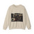 LE NAIN brothers - Bacchus and Ariadne (Artwork) Crewneck Sweatshirt