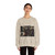 LE NAIN brothers - Bacchus and Ariadne (Artwork) Crewneck Sweatshirt