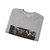 LE NAIN brothers - Bacchus and Ariadne (Artwork) Crewneck Sweatshirt