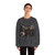 LE NAIN brothers - Bacchus and Ariadne (Artwork) Crewneck Sweatshirt