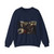 LE NAIN brothers - Bacchus and Ariadne (Artwork) Crewneck Sweatshirt