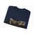 LE NAIN brothers - Bacchus and Ariadne (Artwork) Crewneck Sweatshirt