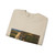 TIZIANO Vecellio -  Noli me Tangere (Artwork) Crewneck Sweatshirt