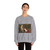 TIZIANO Vecellio -  Noli me Tangere (Artwork) Crewneck Sweatshirt