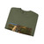 TIZIANO Vecellio -  Noli me Tangere (Artwork) Crewneck Sweatshirt