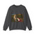 TIZIANO Vecellio -  Noli me Tangere (Artwork) Crewneck Sweatshirt