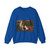 TIZIANO Vecellio -  Noli me Tangere (Artwork) Crewneck Sweatshirt