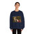 TIZIANO Vecellio -  Noli me Tangere (Artwork) Crewneck Sweatshirt