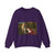 TIZIANO Vecellio -  Noli me Tangere (Artwork) Crewneck Sweatshirt