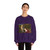 TIZIANO Vecellio -  Noli me Tangere (Artwork) Crewneck Sweatshirt