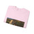 TIZIANO Vecellio -  Noli me Tangere (Artwork) Crewneck Sweatshirt