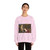 TIZIANO Vecellio -  Noli me Tangere (Artwork) Crewneck Sweatshirt