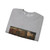 TIZIANO Vecellio -  The Flight into Egypt (Artwork) Crewneck Sweatshirt