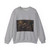 TINTORETTO, Jacopo Robusti - The Last Supper 2 (Artwork) Crewneck Sweatshirt