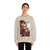 TIZIANO Vecellio - baptist (Artwork) Crewneck Sweatshirt