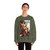 TIZIANO Vecellio - baptist (Artwork) Crewneck Sweatshirt