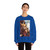 TIZIANO Vecellio - baptist (Artwork) Crewneck Sweatshirt
