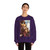 TIZIANO Vecellio - baptist (Artwork) Crewneck Sweatshirt