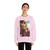 TIZIANO Vecellio - baptist (Artwork) Crewneck Sweatshirt