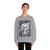 PIRANESI, Giovanni Battista - The Prisons (plate IV) (Artwork) Crewneck Sweatshirt